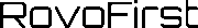 ROVOFIRST ADVERTISING
